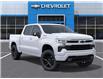 2026 Chevrolet Silverado 1500 RST (Stk: 2-151268) in Paisley - Image 8 of 24