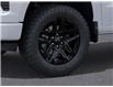 2026 Chevrolet Silverado 1500 RST (Stk: 2-151268) in Paisley - Image 9 of 24