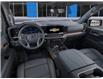 2026 Chevrolet Silverado 1500 RST (Stk: 2-151268) in Paisley - Image 15 of 24