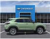 2026 Chevrolet TrailBlazer LS (Stk: 2-087157) in Paisley - Image 6 of 24 2026 Chevrolet TrailBlazer LS (Stk: 2-087157) in Paisley - Image 6 of 24
