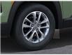 2026 Chevrolet TrailBlazer LS (Stk: 2-087157) in Paisley - Image 9 of 24 2026 Chevrolet TrailBlazer LS (Stk: 2-087157) in Paisley - Image 9 of 24