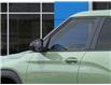 2026 Chevrolet TrailBlazer LS (Stk: 2-087157) in Paisley - Image 12 of 24 2026 Chevrolet TrailBlazer LS (Stk: 2-087157) in Paisley - Image 12 of 24