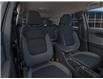 2026 Chevrolet TrailBlazer LS (Stk: 2-087157) in Paisley - Image 16 of 24 2026 Chevrolet TrailBlazer LS (Stk: 2-087157) in Paisley - Image 16 of 24