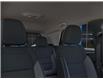 2026 Chevrolet TrailBlazer LS (Stk: 2-087157) in Paisley - Image 24 of 24 2026 Chevrolet TrailBlazer LS (Stk: 2-087157) in Paisley - Image 24 of 24