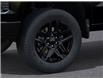 2026 Chevrolet Silverado 1500 LT Trail Boss (Stk: 2-234179) in Paisley - Image 9 of 24