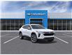 2026 Chevrolet Trax LT (Stk: 2-063315) in Paisley - Image 2 of 24