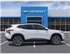 2026 Chevrolet Trax LT (Stk: 2-063315) in Paisley - Image 6 of 24