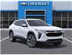 2026 Chevrolet Trax LT (Stk: 2-063315) in Paisley - Image 8 of 24