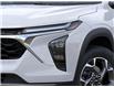 2026 Chevrolet Trax LT (Stk: 2-063315) in Paisley - Image 10 of 24