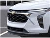 2026 Chevrolet Trax LT (Stk: 2-063315) in Paisley - Image 13 of 24