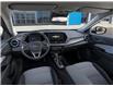 2026 Chevrolet Trax LT (Stk: 2-063315) in Paisley - Image 15 of 24