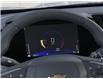 2026 Chevrolet Trax LT (Stk: 2-063315) in Paisley - Image 18 of 24