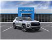 2026 Chevrolet Equinox RS (Stk: 2-374873) in Paisley - Image 2 of 24