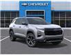 2026 Chevrolet Equinox RS (Stk: 2-374873) in Paisley - Image 8 of 24