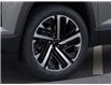 2026 Chevrolet Equinox RS (Stk: 2-374873) in Paisley - Image 9 of 24