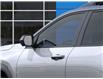 2026 Chevrolet Equinox RS (Stk: 2-374873) in Paisley - Image 12 of 24