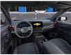 2026 Chevrolet Equinox RS (Stk: 2-374873) in Paisley - Image 15 of 24