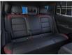 2026 Chevrolet Equinox RS (Stk: 2-374873) in Paisley - Image 17 of 24