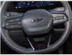2026 Chevrolet Equinox RS (Stk: 2-374873) in Paisley - Image 19 of 24