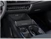 2026 Chevrolet Equinox RS (Stk: 2-374873) in Paisley - Image 23 of 24