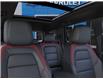2026 Chevrolet Equinox RS (Stk: 2-374873) in Paisley - Image 24 of 24