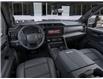 2026 GMC Sierra 2500HD AT4X (Stk: 2739-26) in New Hamburg - Image 5 of 6