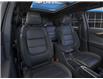 2026 Chevrolet TrailBlazer ACTIV (Stk: 2740-26) in New Hamburg - Image 6 of 6