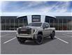 2026 GMC Sierra 2500HD AT4 (Stk: 2742-26) in New Hamburg - Image 1 of 6