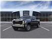 2026 GMC Sierra 2500HD Pro (Stk: 2745-26) in New Hamburg - Image 1 of 6
