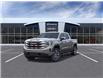 2026 GMC Sierra 1500 SLE (Stk: N2746-26) in New Hamburg - Image 1 of 6