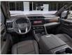 2026 GMC Sierra 2500HD Denali (Stk: 14158) in Roblin - Image 5 of 6