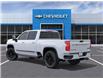 2026 Chevrolet Silverado 2500HD High Country (Stk: 14162) in Roblin - Image 3 of 6