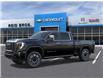 2026 GMC Sierra 2500HD Denali Ultimate (Stk: 2026165) in ARNPRIOR - Image 2 of 24
