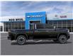2026 GMC Sierra 2500HD Denali Ultimate (Stk: 2026165) in ARNPRIOR - Image 5 of 24