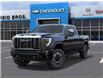 2026 GMC Sierra 2500HD Denali Ultimate (Stk: 2026165) in ARNPRIOR - Image 6 of 24