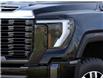 2026 GMC Sierra 2500HD Denali Ultimate (Stk: 2026165) in ARNPRIOR - Image 10 of 24