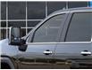 2026 GMC Sierra 2500HD Denali Ultimate (Stk: 2026165) in ARNPRIOR - Image 12 of 24