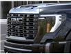 2026 GMC Sierra 2500HD Denali Ultimate (Stk: 2026165) in ARNPRIOR - Image 13 of 24