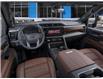 2026 GMC Sierra 2500HD Denali Ultimate (Stk: 2026165) in ARNPRIOR - Image 15 of 24