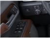 2026 GMC Sierra 2500HD Denali Ultimate (Stk: 2026165) in ARNPRIOR - Image 22 of 24