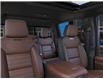 2026 GMC Sierra 2500HD Denali Ultimate (Stk: 2026165) in ARNPRIOR - Image 24 of 24