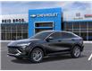 2026 Buick Envista Preferred (Stk: 2026152) in ARNPRIOR - Image 2 of 24