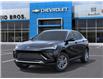 2026 Buick Envista Preferred (Stk: 2026152) in ARNPRIOR - Image 6 of 24
