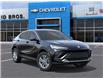 2026 Buick Envista Preferred (Stk: 2026152) in ARNPRIOR - Image 7 of 24