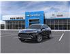 2026 Buick Envista Preferred (Stk: 2026152) in ARNPRIOR - Image 8 of 24