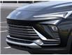 2026 Buick Envista Preferred (Stk: 2026152) in ARNPRIOR - Image 13 of 24