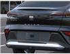 2026 Buick Envista Preferred (Stk: 2026152) in ARNPRIOR - Image 14 of 24