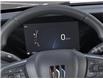 2026 Buick Envista Preferred (Stk: 2026152) in ARNPRIOR - Image 18 of 24