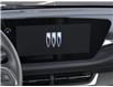 2026 Buick Envista Preferred (Stk: 2026152) in ARNPRIOR - Image 20 of 24