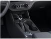 2026 Buick Envista Preferred (Stk: 2026152) in ARNPRIOR - Image 23 of 24